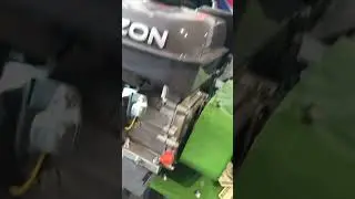 Мотоблоки эконом класса:Бизон 900;Кентавр 40-2;DozerG7