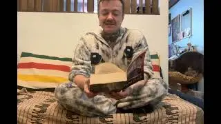 Mr. Jackson's Book Club: Everfound Prologue