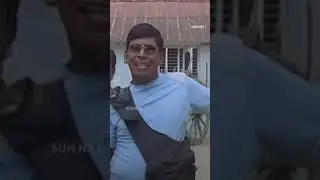 Idhu valiba vayasu 😂  #winnermoviecomedy #winner #vadivelu #kaipullacomedy #sunnxt #shorts
