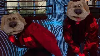 BEN - ДИСС НА МАЗЕЛЛОВА (ПРЕМЬЕРА КЛИПА)