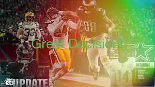 Philly Phriday! #nfl #eagles #funny