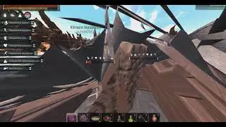 KAIZER | PvP | 