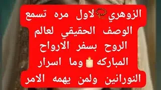 بدأت قناة 