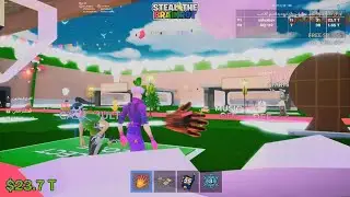 Fortnite_20251219103400