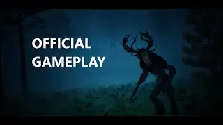 Blue Hill Wendigo - Full Gameplay (No Commentary)