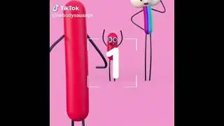 🤣🤣🤣🤣😂😂🤣