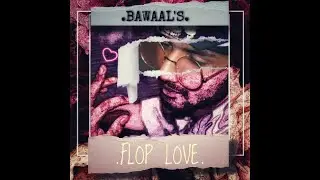 FLOP LOVE || BAWAAL || DAGARIYA CREW || UKO5 PITHORAGARH ||  HINDI RAP SONG 2020