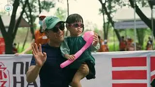 Andros Lakes Race Recap Video, 7th edition