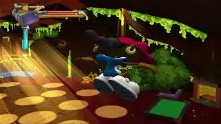 Numbuh 5 & 2&rsquo;s Mission Gets Crazy! | KND Operation V.I.D.E.O.G.A.M.E.