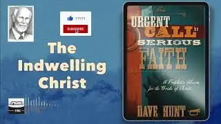 The Indwelling Christ
