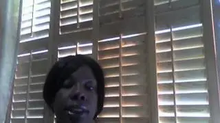 MLM Lead Generation|The MLM Lead Generation System Top Network Marketers Use And Free Training!