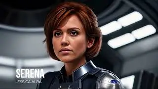 THE NEW DINORIDERS- Teaser #trailer #ai #series #retroseries