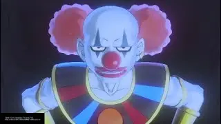 Dbxv2: Belmod Interactions