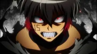 Nanbaka [AMV]* - It's over when it's over