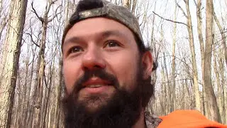 Michigan firearm season 2016: shiawassee part 2: deer down
