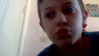 Vid&eacute;o 708  CN
