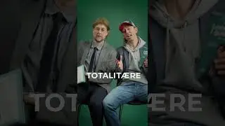 LEDELSE I GULVH&Oslash;JDE med r8dio