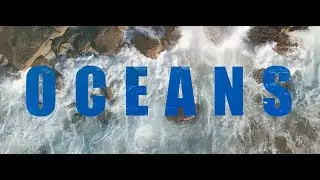 O C E A N S