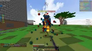 Sindoria #4 |  montage styl&eacute; avec  25 kills xd ( + 5000 gemmes )