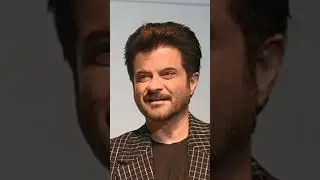#24 Fighter Movie Star Cast Fees Kitana Liye 😯