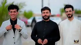 عرس سيد مرتضى حيدر في قضاء الكحلاء بعدسة عقيل الغنامي للتصوير والمونتاج للحجز والاستفسار 07715773700