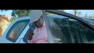 Peter Obech - Ngima (Official Music  Video) sms Skiza 9513040 to 811