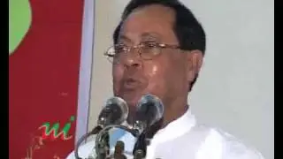 news and images- BNP no problem if deadline not extended( pkg Dayna)