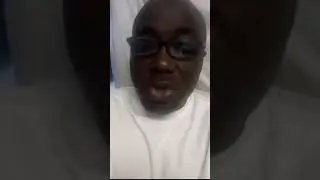 Chymall investment
