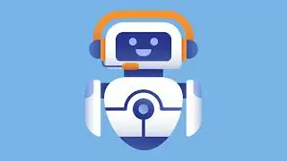 Master the Art of Messenger Bots: Boost Engagement and Earn Money!