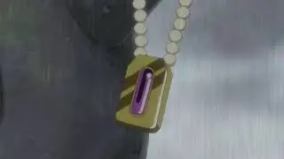 Goku Killed by Hit (Goku vs. Hit) Dragonball Super English Dub