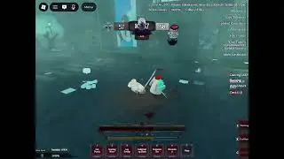 report on @K1rssi1 7604828737 -nostun -speedboost