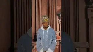 When the judge says this 😂#shorts #ytshorts
