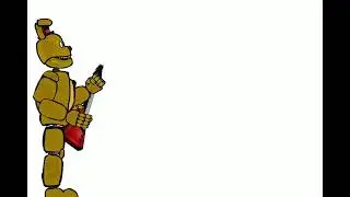 Springbonnie link en la descripci&oacute;n dc2 solo google drive