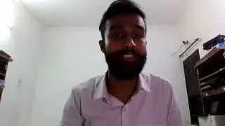 LEGAL TIPS BY ADVOCATE DIVYANSHU