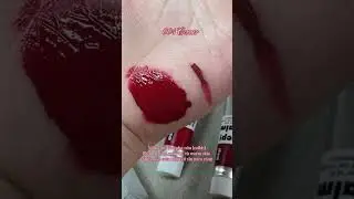 Son dưỡng I&rsquo;m MEME I&rsquo;m Pep! Balm