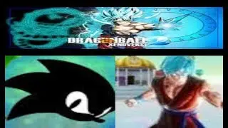 GO WATCH THE COLLAB ON SONICMATHEW'S CHANNEL!