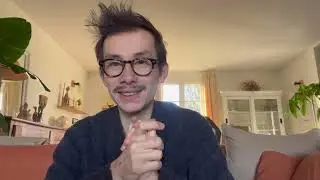 Pourquoi j'ai une alimentation 100% IG Bas depuis quelques semaines et l'impact sur mon cancer