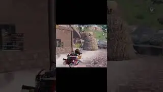 #ببجي #shorts #pubg #ببجي_العراق #foryou #bgmi #funny
