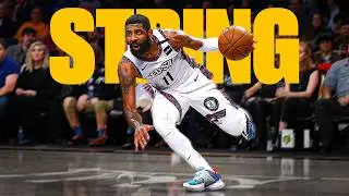 NBA 