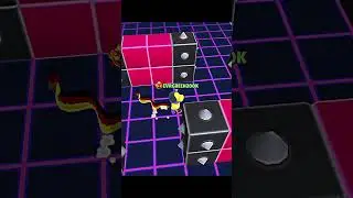 stumble guys tips and tricks 