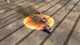 BoYcaH vs Fargo! AKA $$ Tom & Jerry Reunion Stream! - CNC:ZERO HOUR