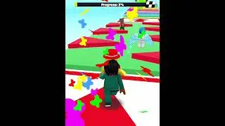 prison blox obby 3d parkour 30
