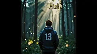 Sirius Black 13 Help German Deutsch Trance