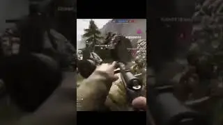 Vuela alto aunque sea en pedazos xd #ps5 #battlefield #twitch #humor #memes #viral