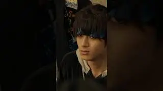 #murayama X #cobra  || high and low the movie ||.  #shorts #highandlow #viral #shorts