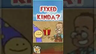 The Bazaar Is Kinda Fixed In #Wizard101 #W101 #mmo