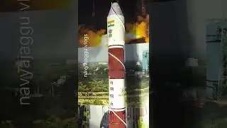 Rocket - 2 #viral #shortvideo #trending #reaction #ytshorts