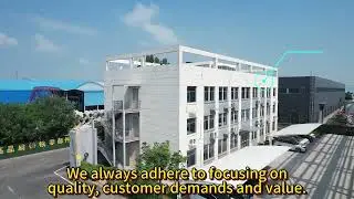 Manufacturer of Machine Tool Castings.