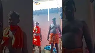 #shorts
