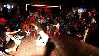 FQ PERFORMANCE @SINIA GOT THE JUICE BDAY VOGUE NIGHTS PART 2 TAMIYAH VS